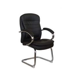 Кресло Riva Fait RCH 9024-4